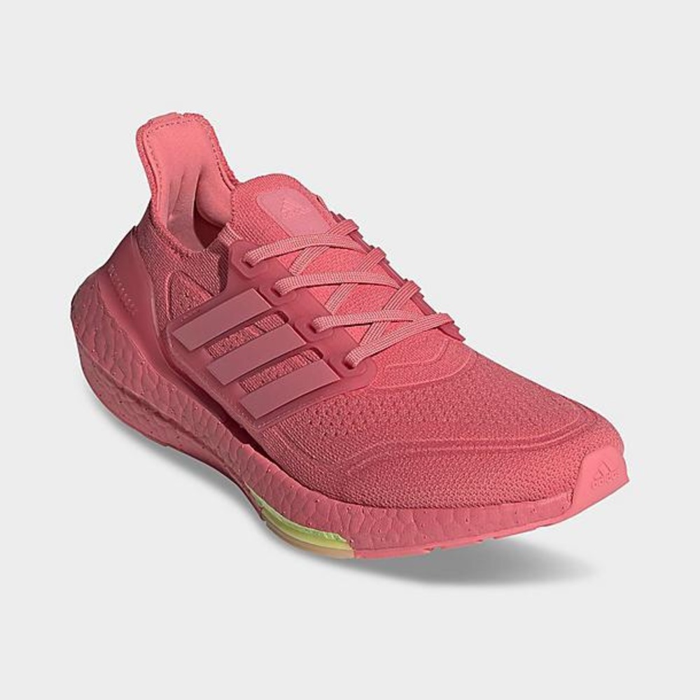 Adidas Ultra Boost 21 Shoes